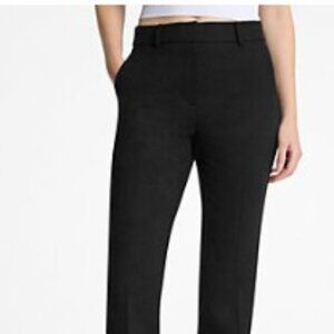 Michael Kors Pants